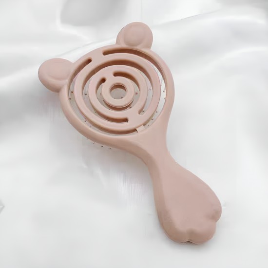 Hair Brush
